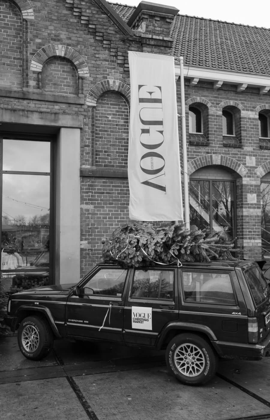 Vogue_xmas_markt_5